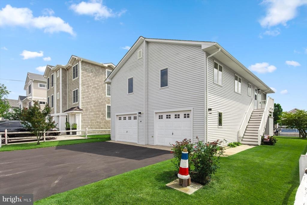 Layton Dr, Bethany Beach, DE 19930