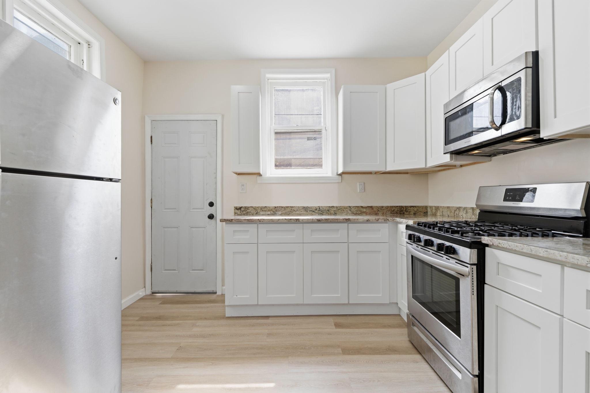 Orianna St, Philadelphia, PA 19140 #1