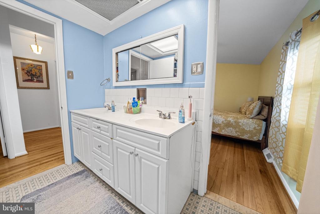 Timberlane Rd, Baltimore, MD 21209 #1