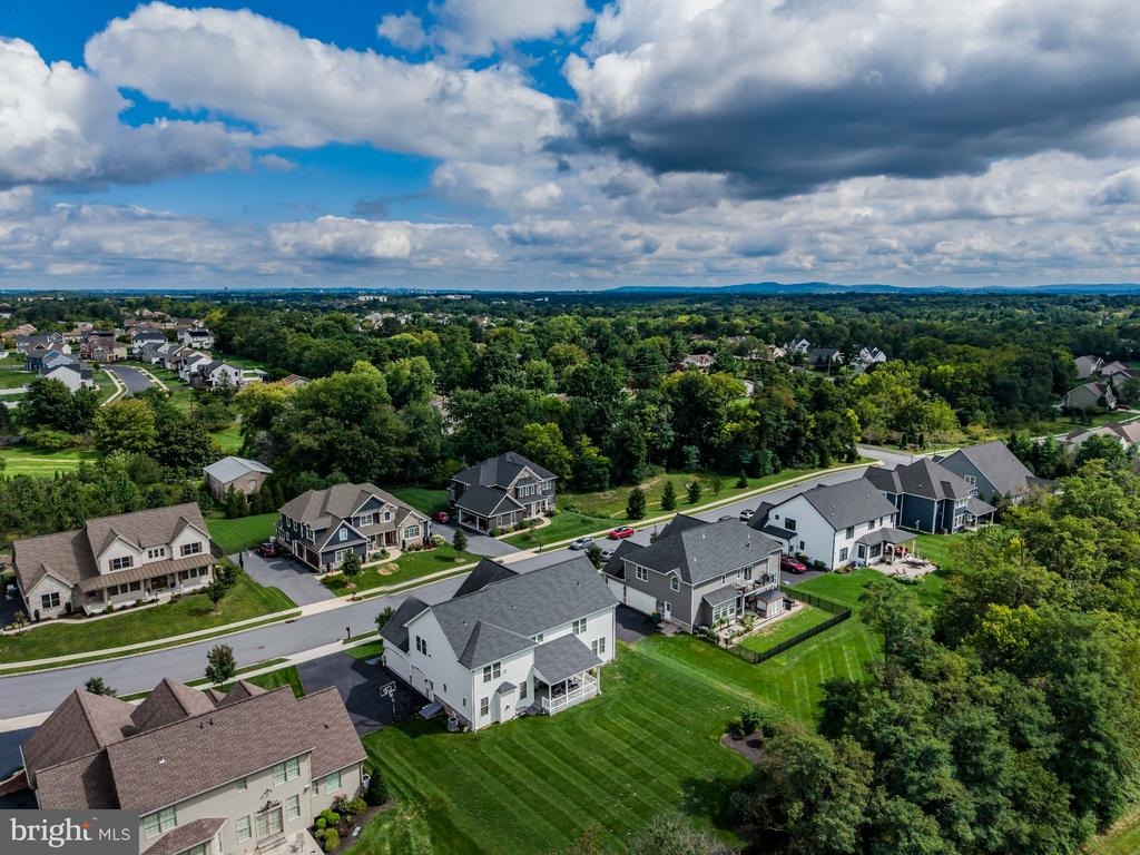 Lehman Ct, Enola, PA 17025 #1