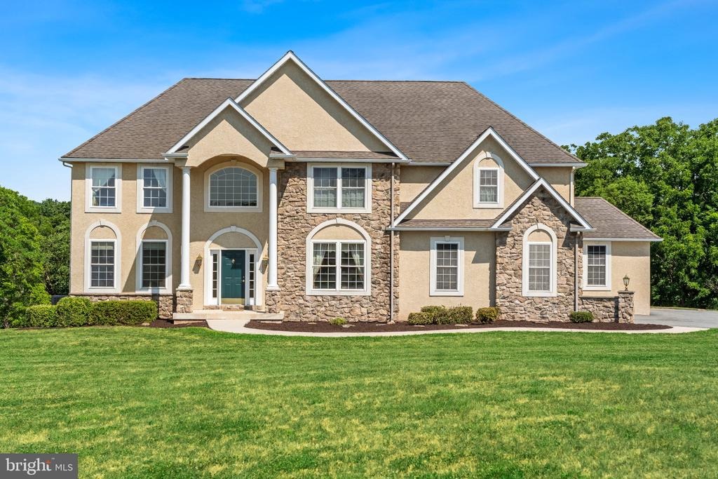 Whitetail Ct, Schnecksville, PA 18078 #1