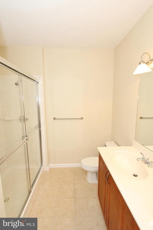Centre Park Cir, Herndon, VA 20171 #1