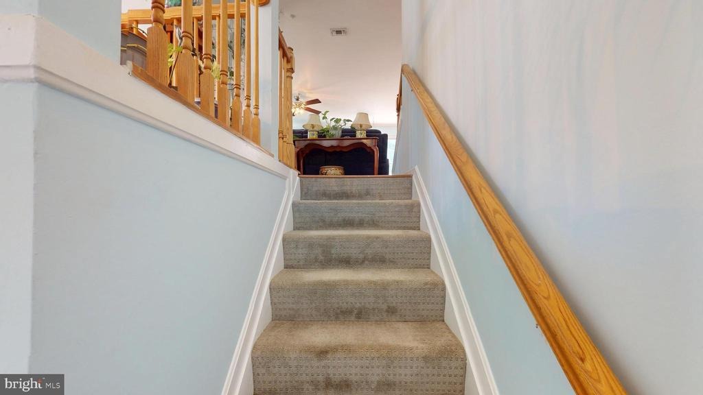 Dunstable Cir, Germantown, MD 20876 #1