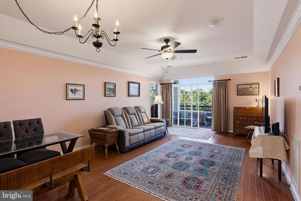 Maplecrest Rd, Elkridge, MD 21075 #1