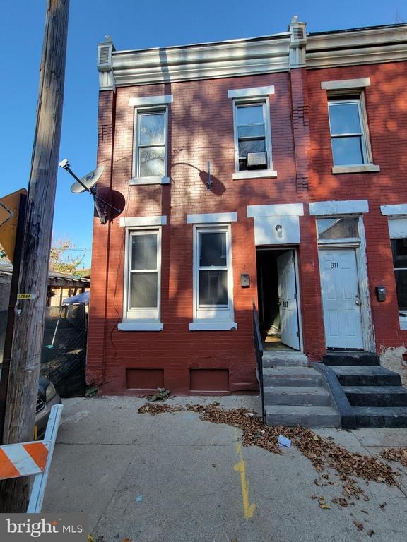 Birch St, Philadelphia, PA 19133 #1