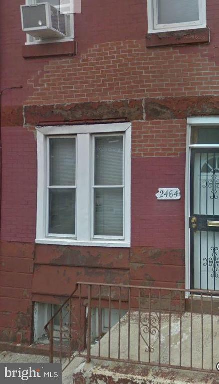Opal St, Philadelphia, PA 19132