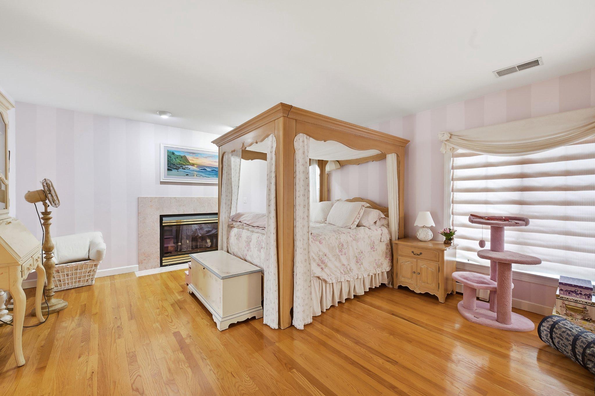 Haasadahl Rd, Allentown, PA 18106 #1