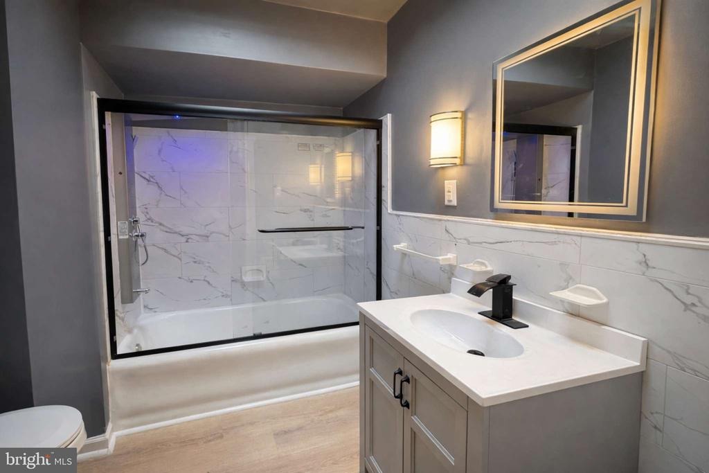 15th St, Philadelphia, PA 19141 #1