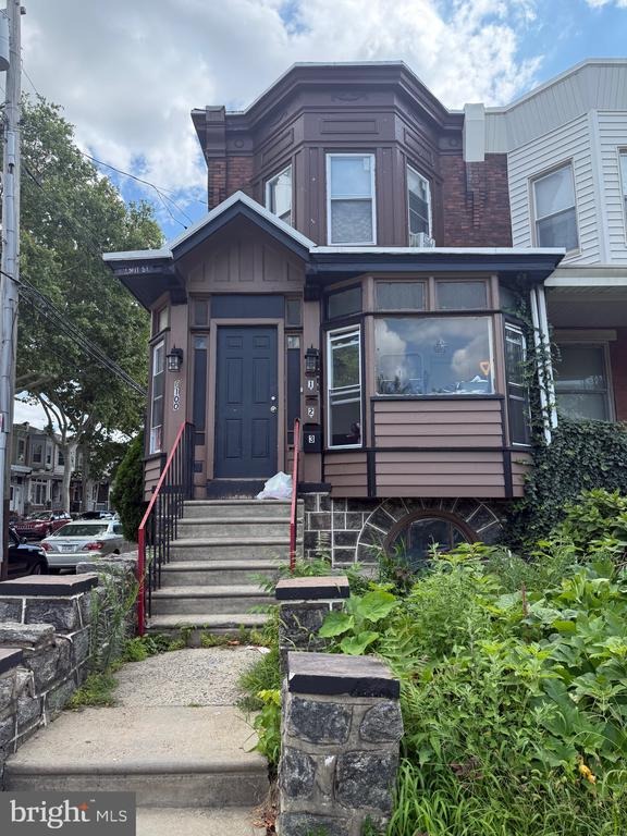 Walnut St, Philadelphia, PA 19139 #1