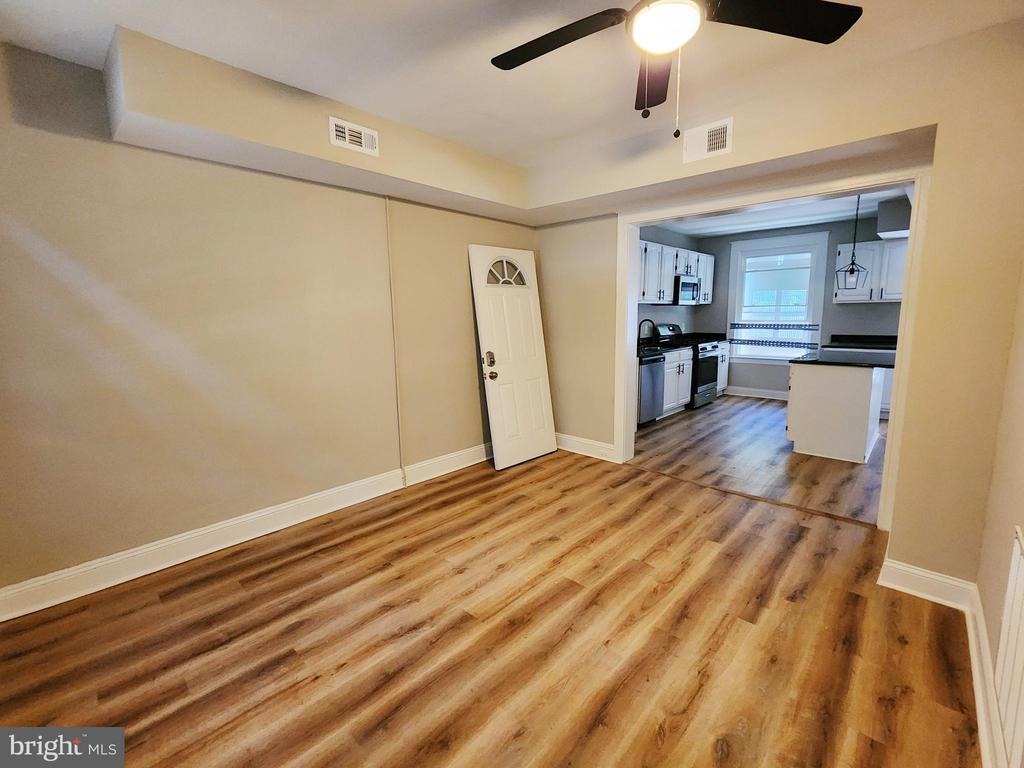 Belle Terre Ave, Baltimore, MD 21218 #1