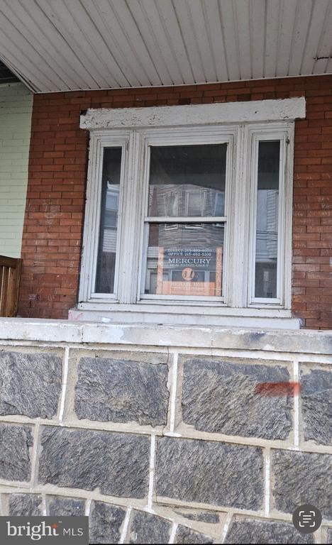 Etting St, Philadelphia, PA 19146