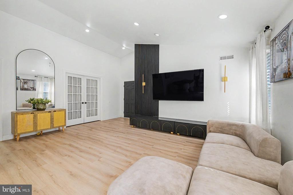 Osprey Ct, Galloway, NJ 08205 #1