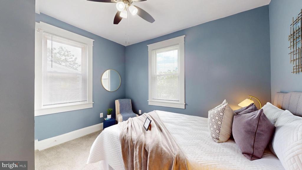 Ridge Rd, Nottingham, MD 21236 #1
