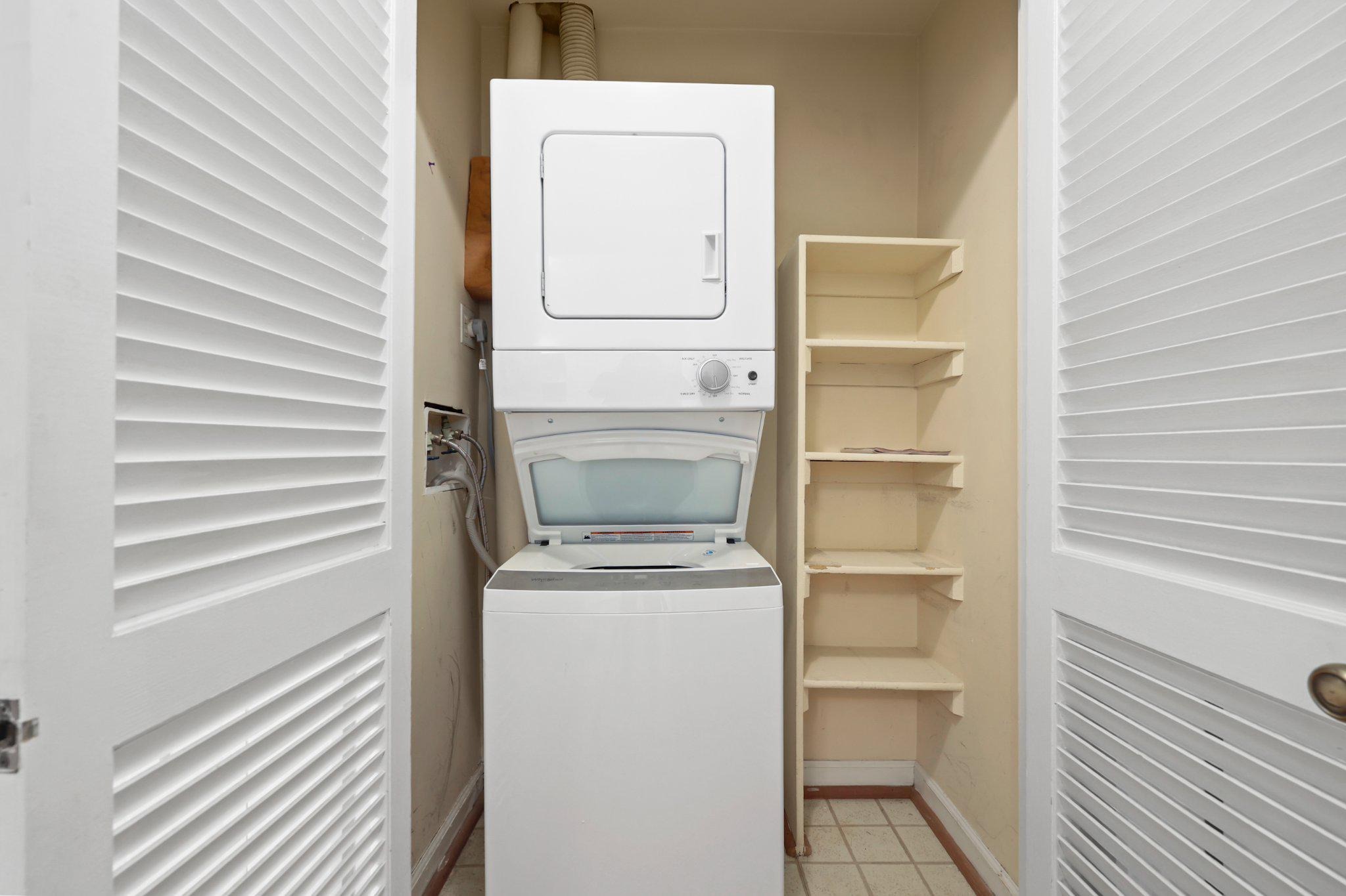 Abingdon St, Arlington, VA 22206