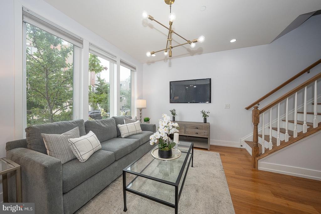 Lakeview Ct, King Of Prussia, PA 19406 #1