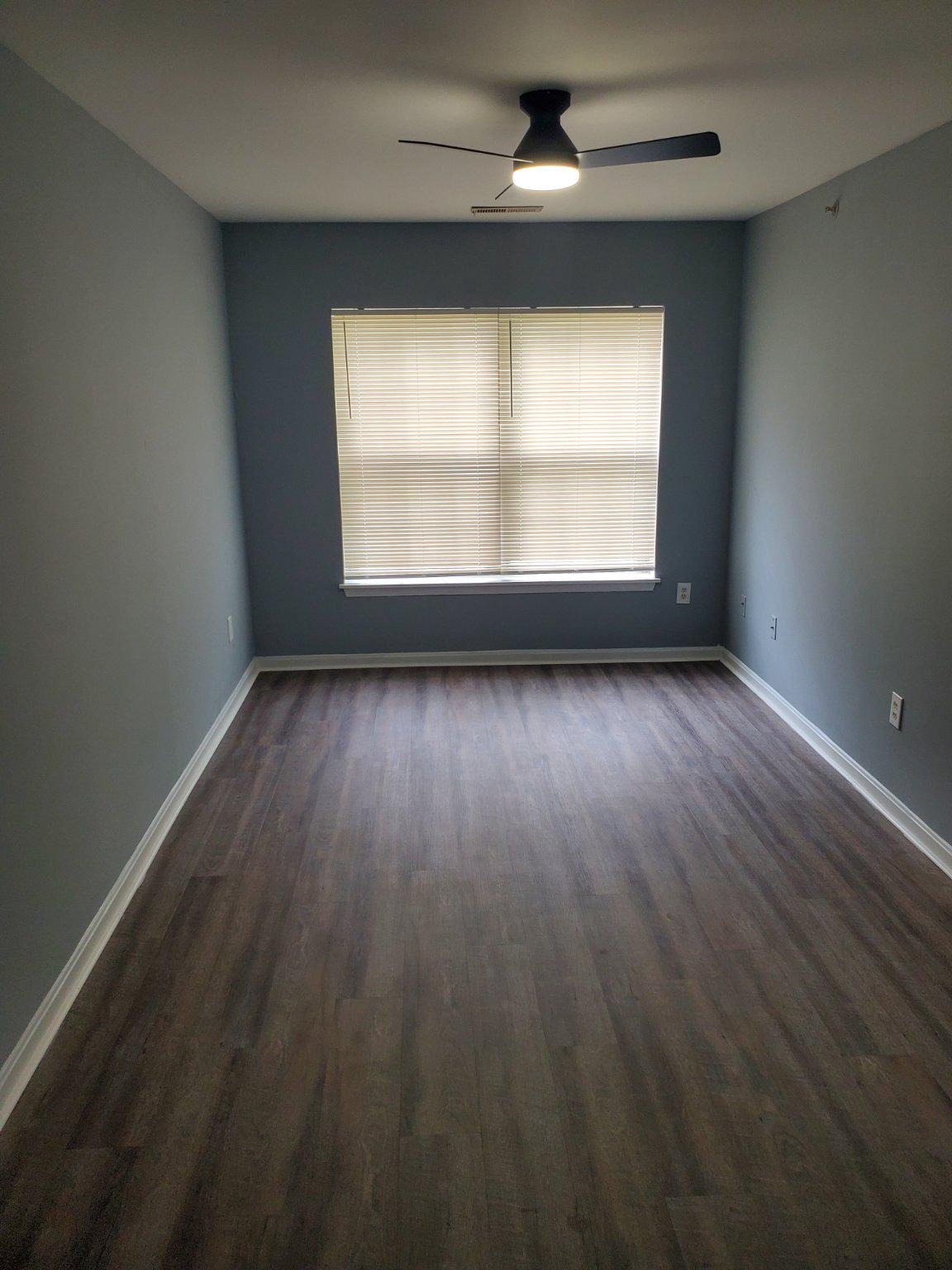 Banyan Wood Ct, Essex, MD 21221 #1