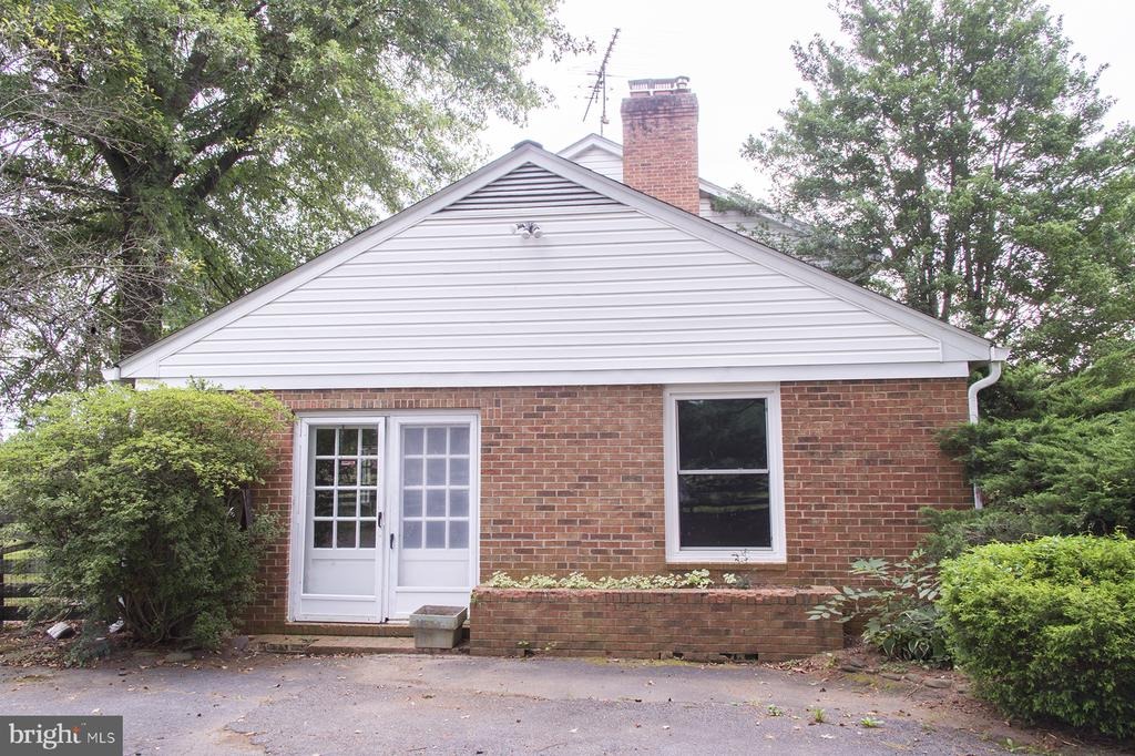 Lincoln Rd, Purcellville, VA 20132 #1