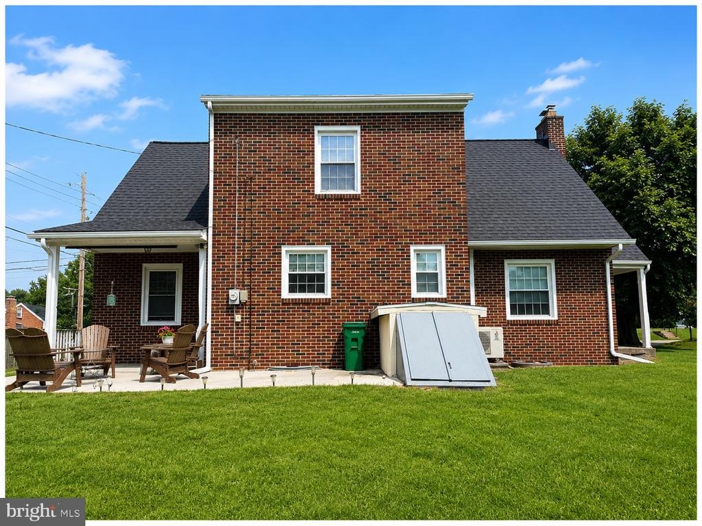 Pitt St, Carlisle, PA 17013 #1