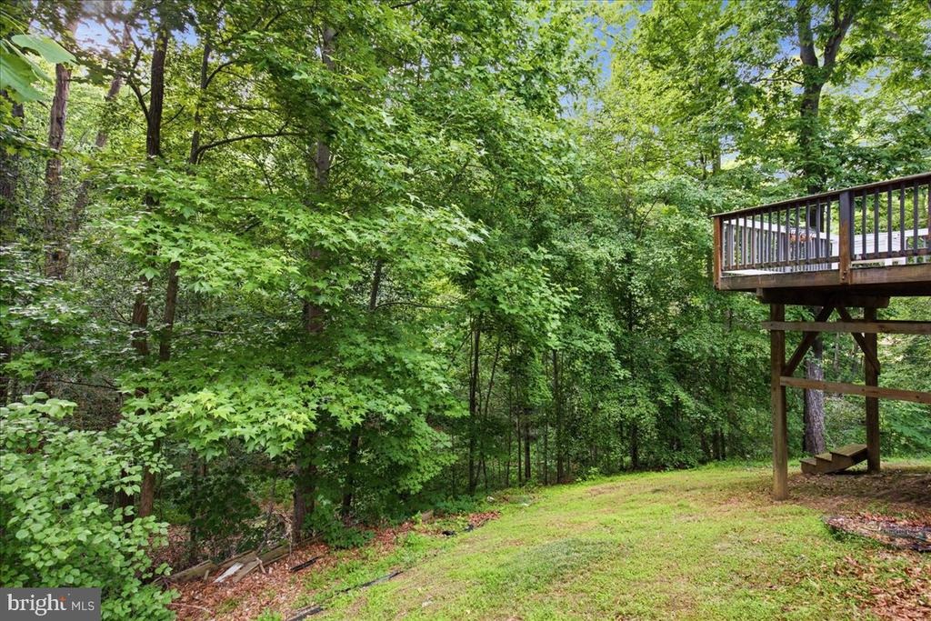 Richfield Ln, Chesapeake Beach, MD 20732 #1
