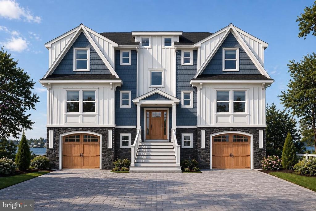 Mill Creek Rd, Manahawkin, NJ 08050 #1