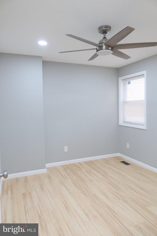 Modena Pl, Philadelphia, PA 19154 #1