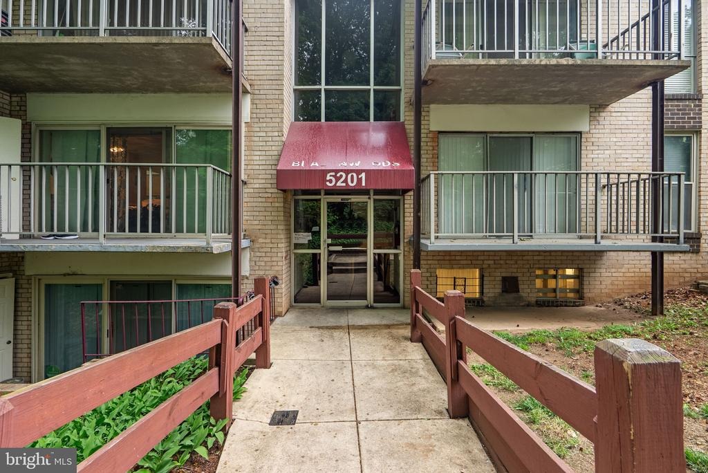Newton St, Bladensburg, MD 20710 #1