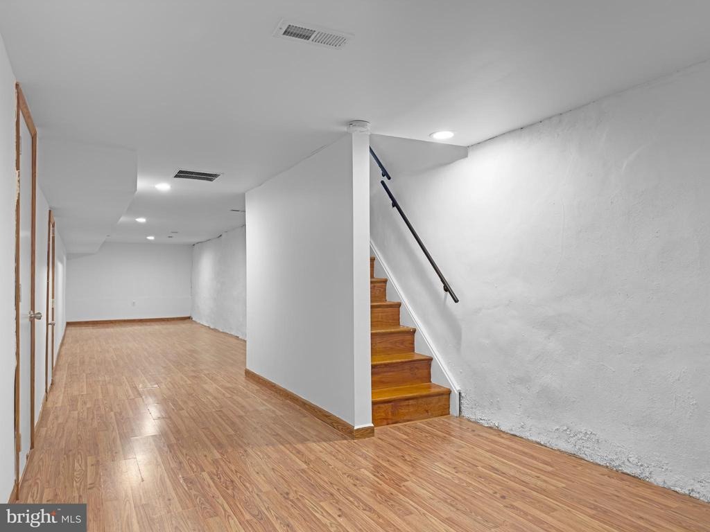 29th St, Philadelphia, PA 19121 #1