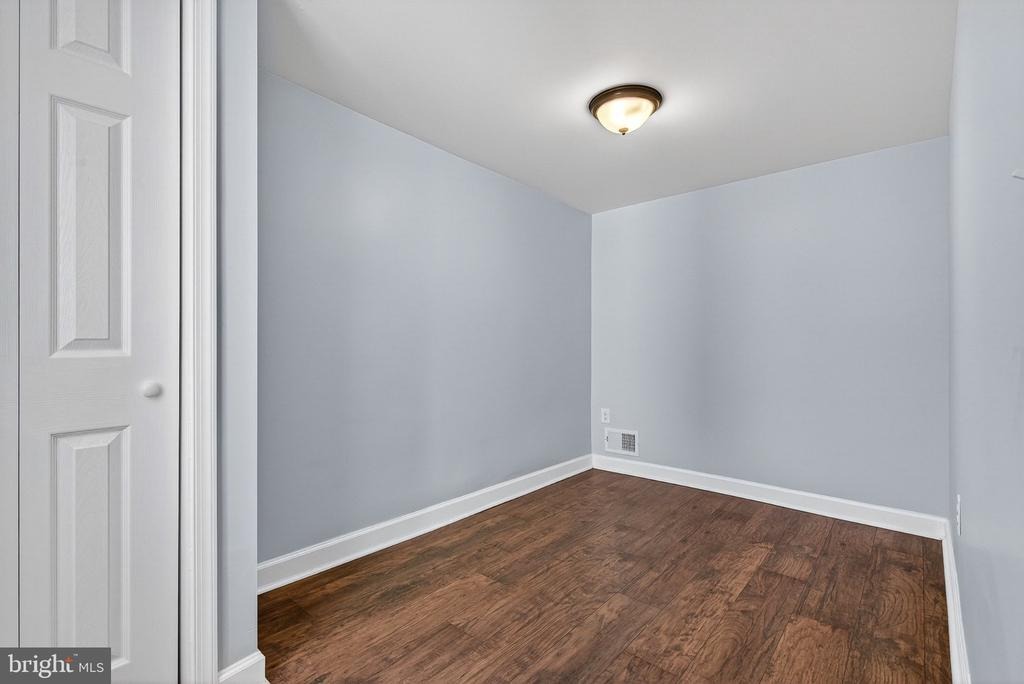 Lombard St, Baltimore, MD 21223