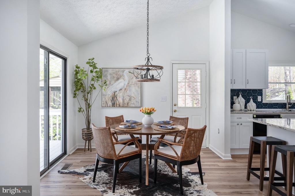 Larkspur Ln, Locust Grove, VA 22508 #1