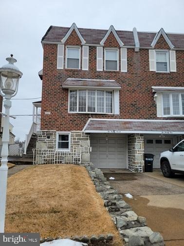 Ridgefield Rd, Philadelphia, PA 19154 #1
