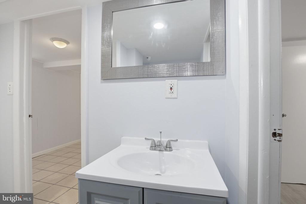 51st Ave, College Park, MD 20740 #1