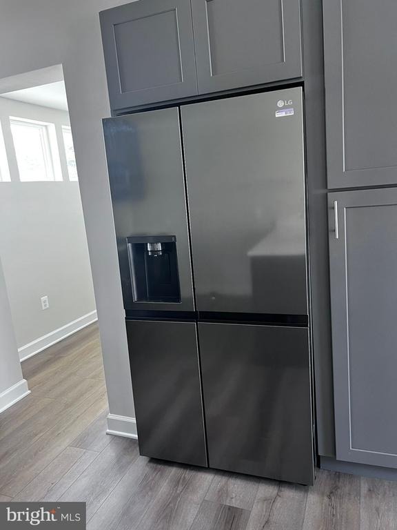 59th Pl, Fairmount Heights, MD 20743