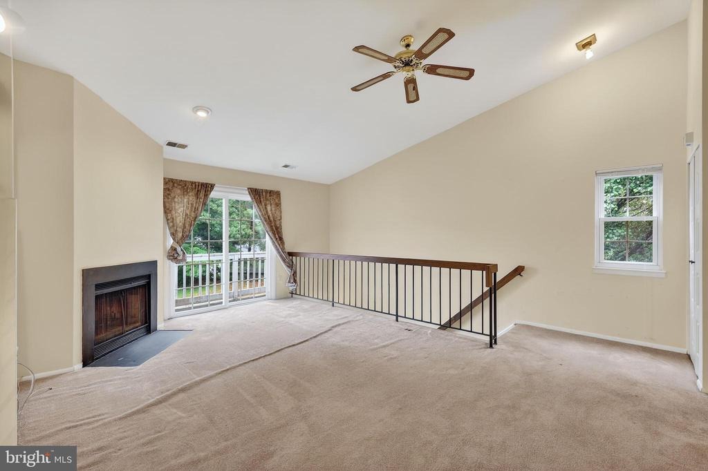 Quartet Ln, Silver Spring, MD 20904 #1
