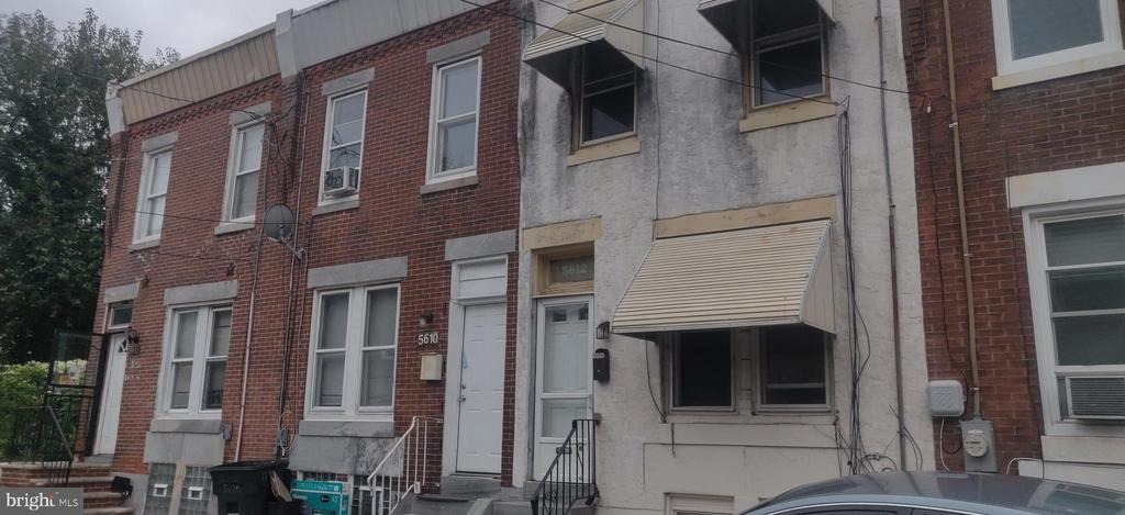 Utah St, Philadelphia, PA 19144 #1