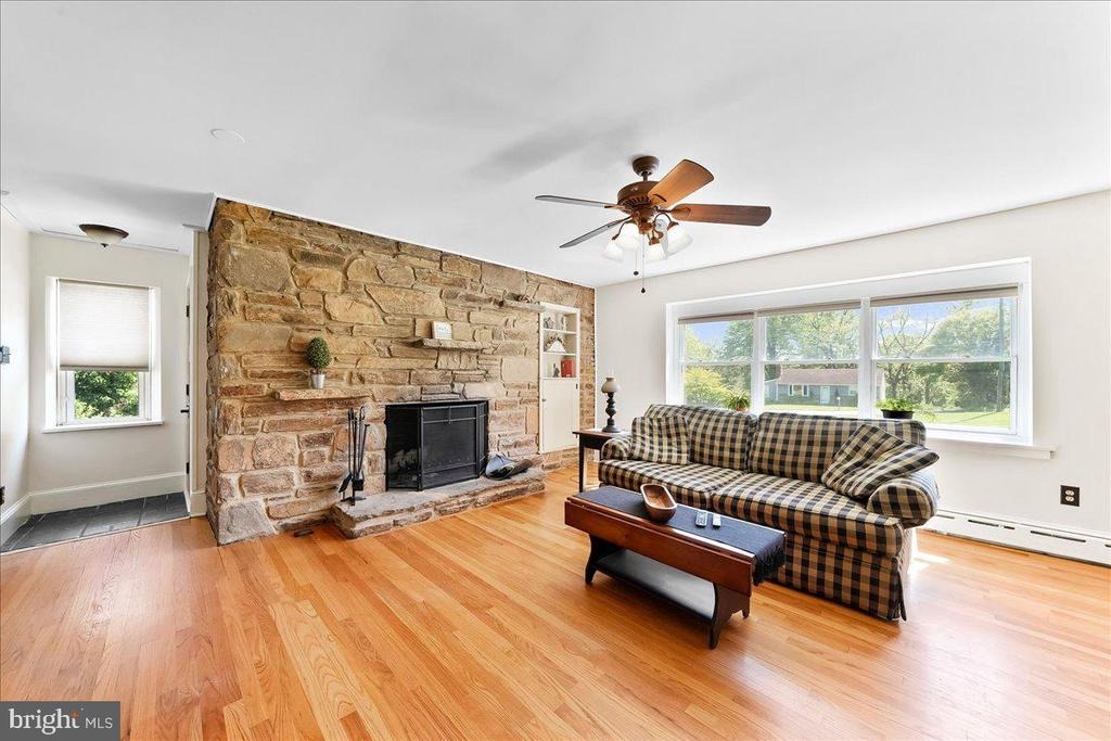 Concord Rd, Glen Mills, PA 19342 #1
