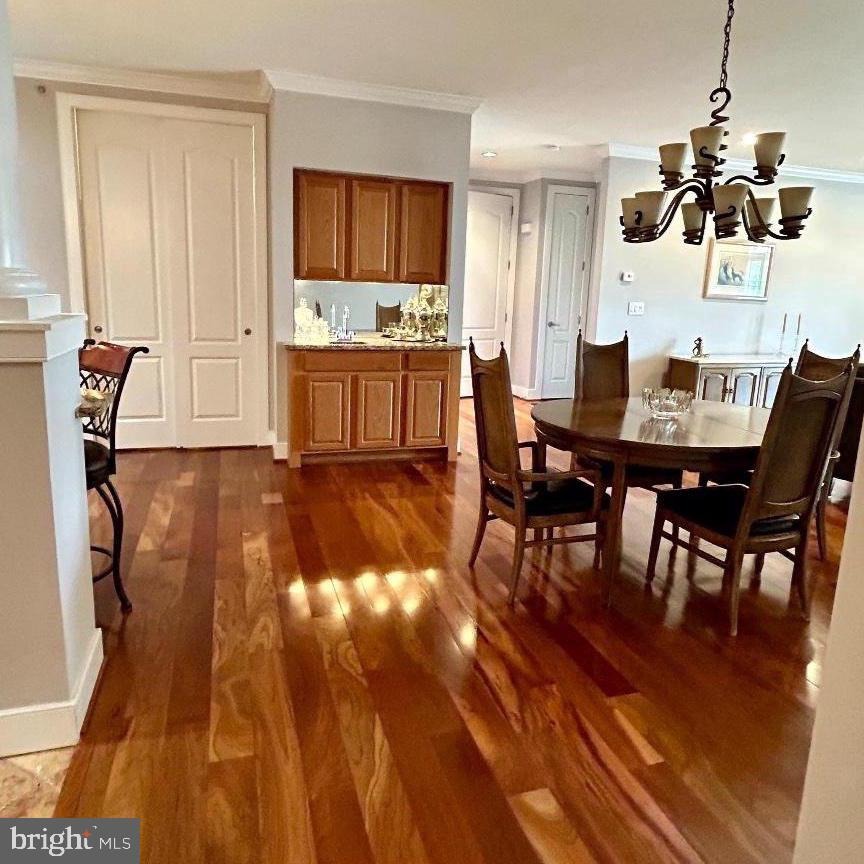 Meridian Blvd, Warrington, PA 18976