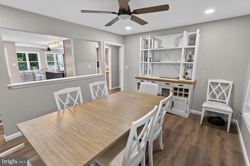 Coulbourn Mill Rd, Salisbury, MD 21804