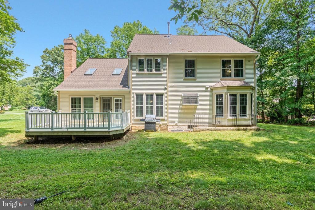 Hillgate Ln, Glenn Dale, MD 20769 #1