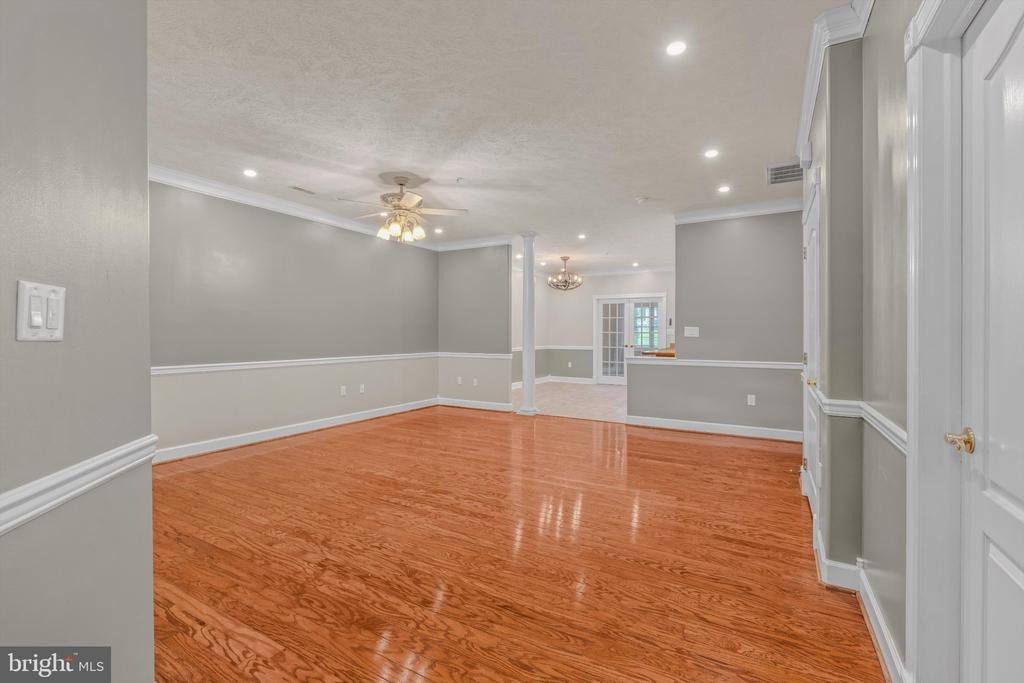 Little Hayden Cir, Hagerstown, MD 21742 #1