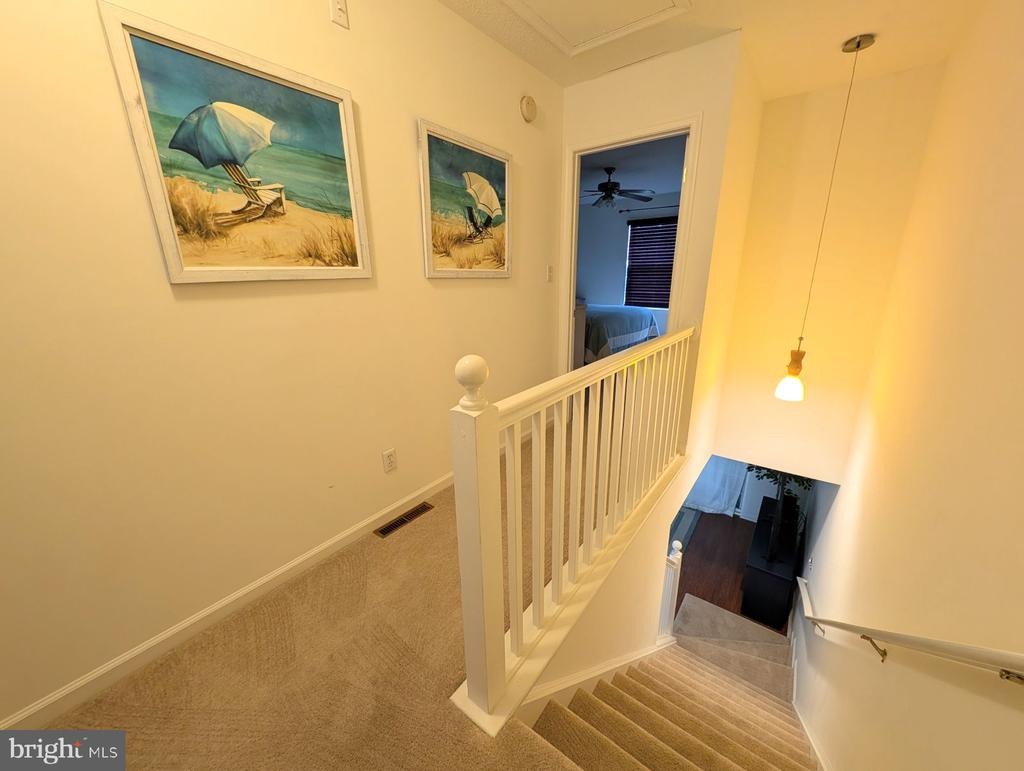 Beachwood Ct, Frankford, DE 19945