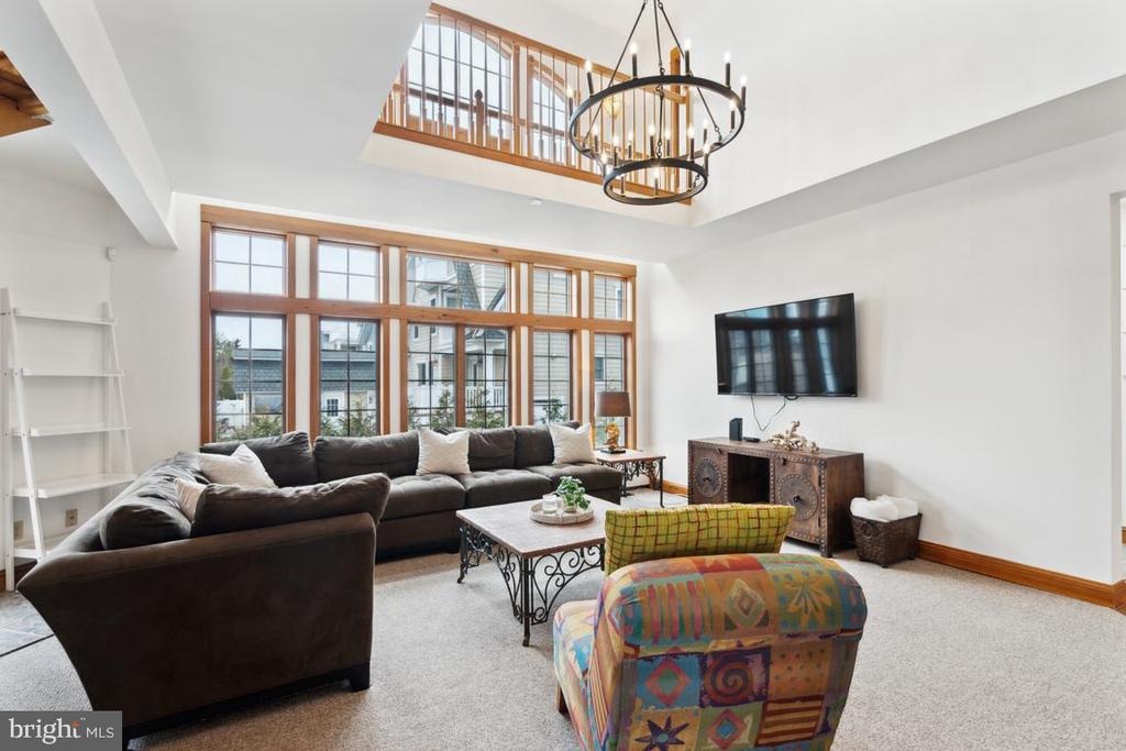 Ocean Dr, Avalon, NJ 08202 #1