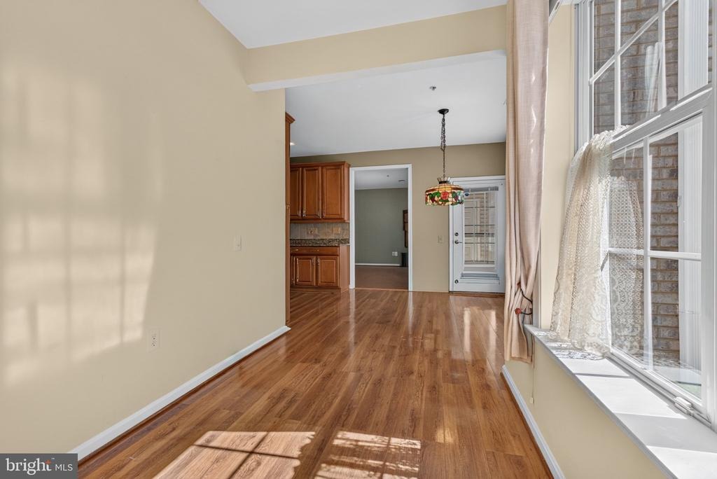 Joppa Forest Dr, Joppa, MD 21085 #1