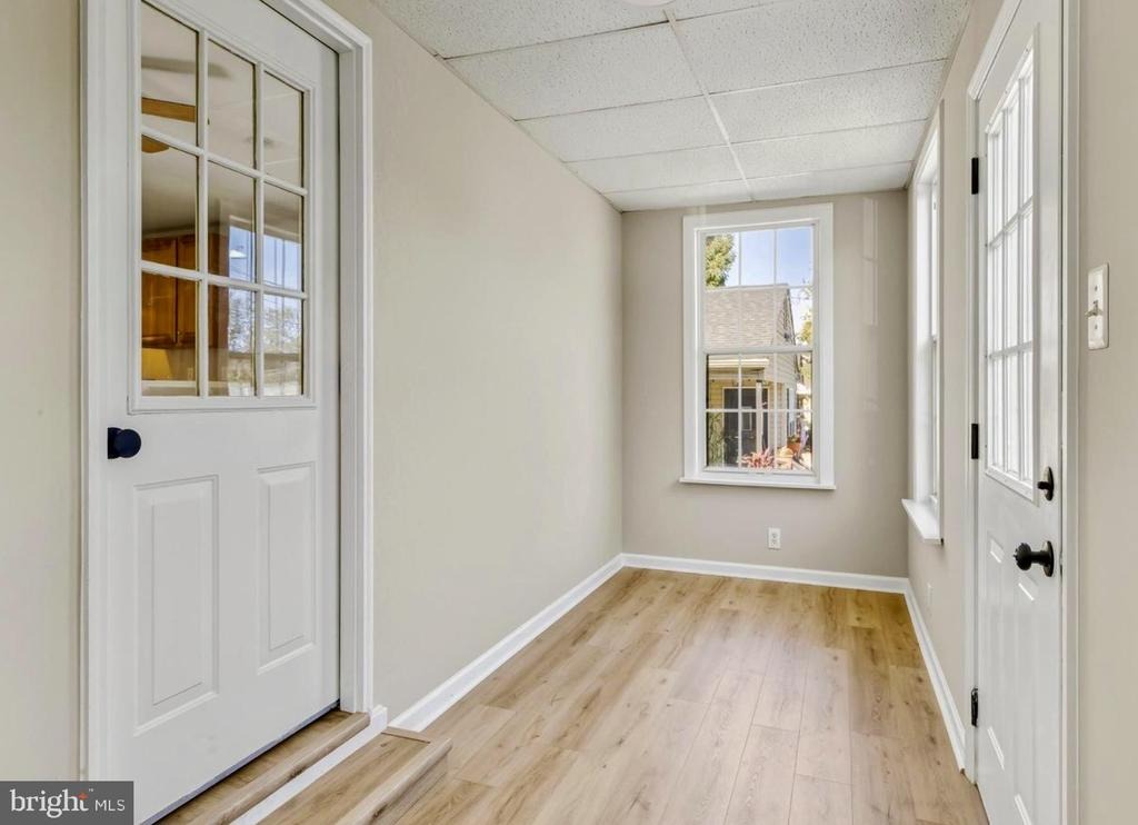 Velde Ave, Pennsauken, NJ 08110 #1