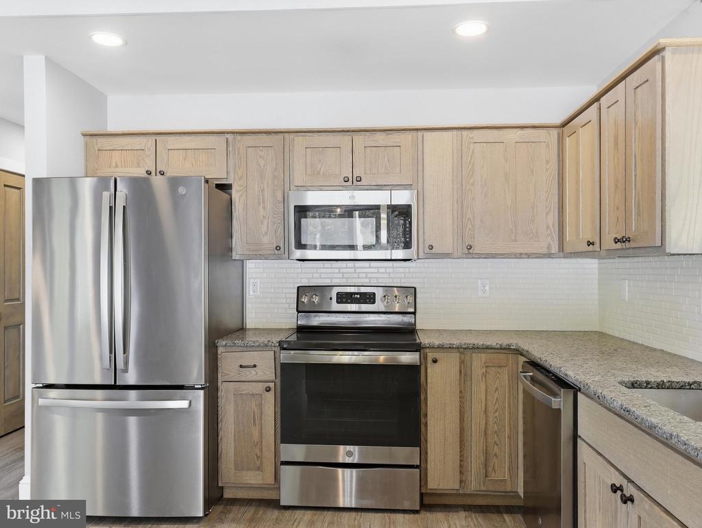Gumbletown Rd, Paupack, PA 18451 #1