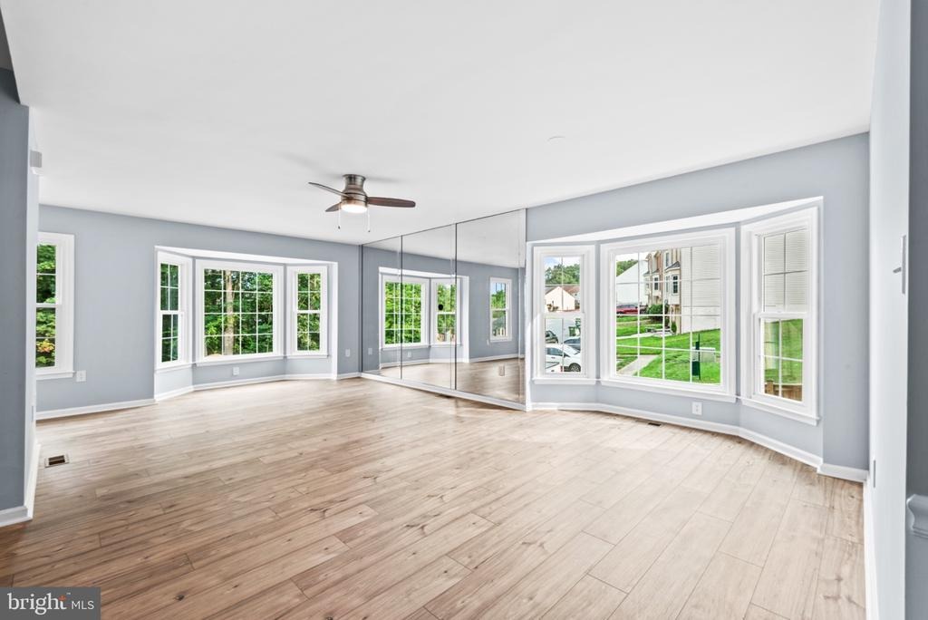 Twin Brook Ln, Stafford, VA 22554 #1