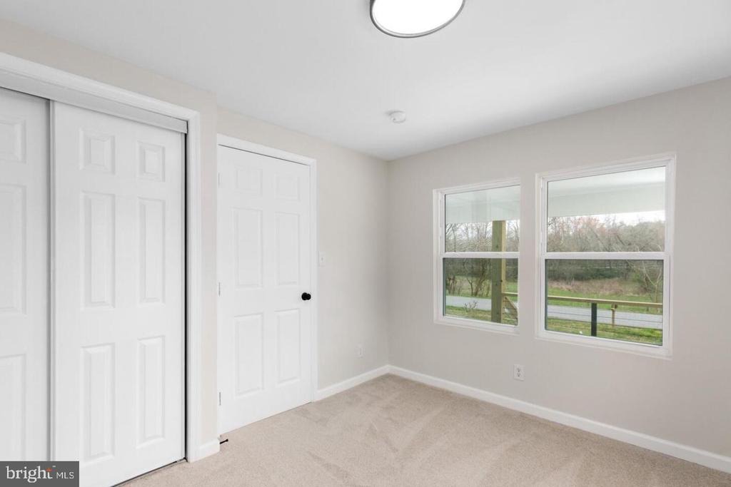 Chapel Way, King George, VA 22485