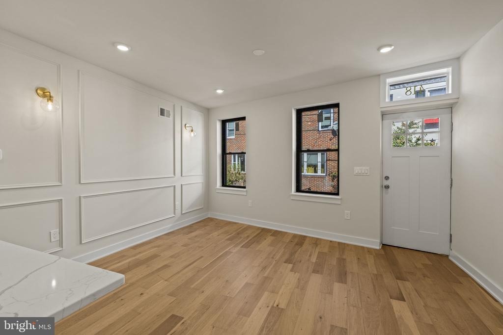 Sigel St, Philadelphia, PA 19148