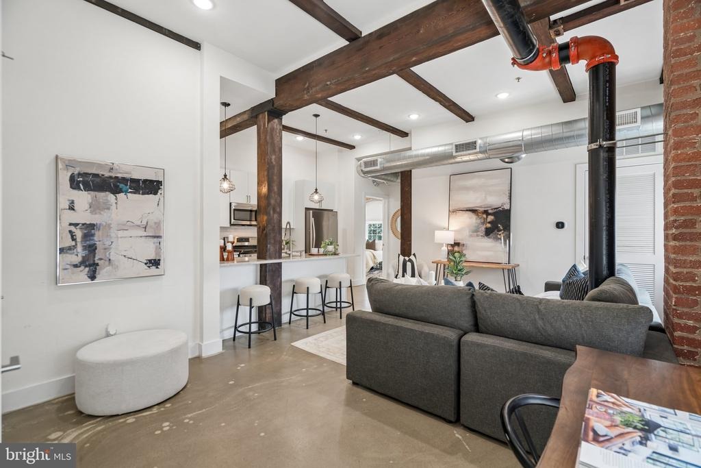 Mascher St, Philadelphia, PA 19122