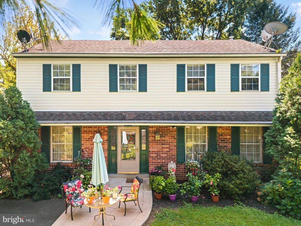 State Rd, Springfield, PA 19064