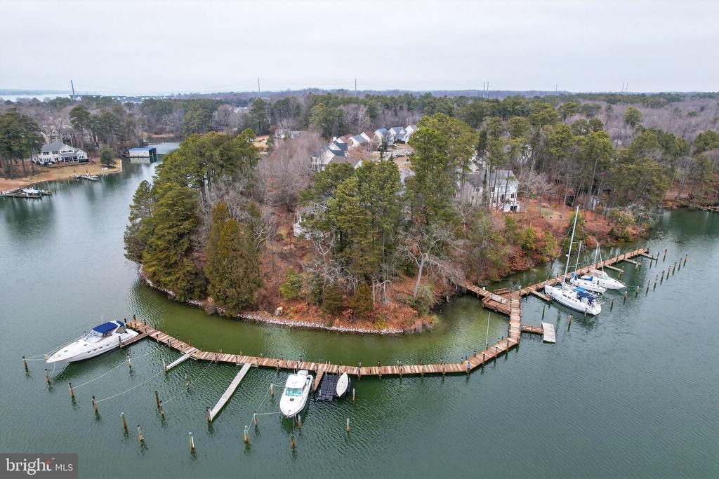Lore Pines Ln, Solomons, MD 20688 #1